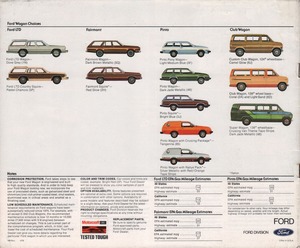 1979 Ford Wagons-16.jpg